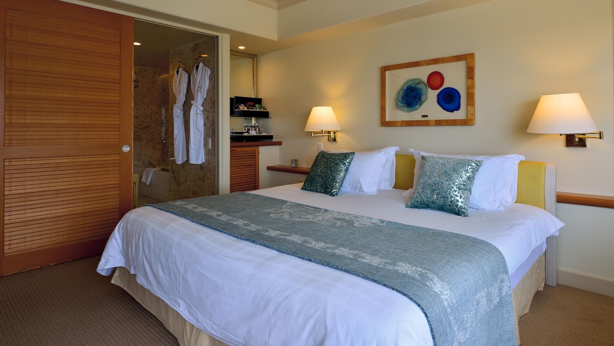 The Naha Terrace Hotel Luaran gambar