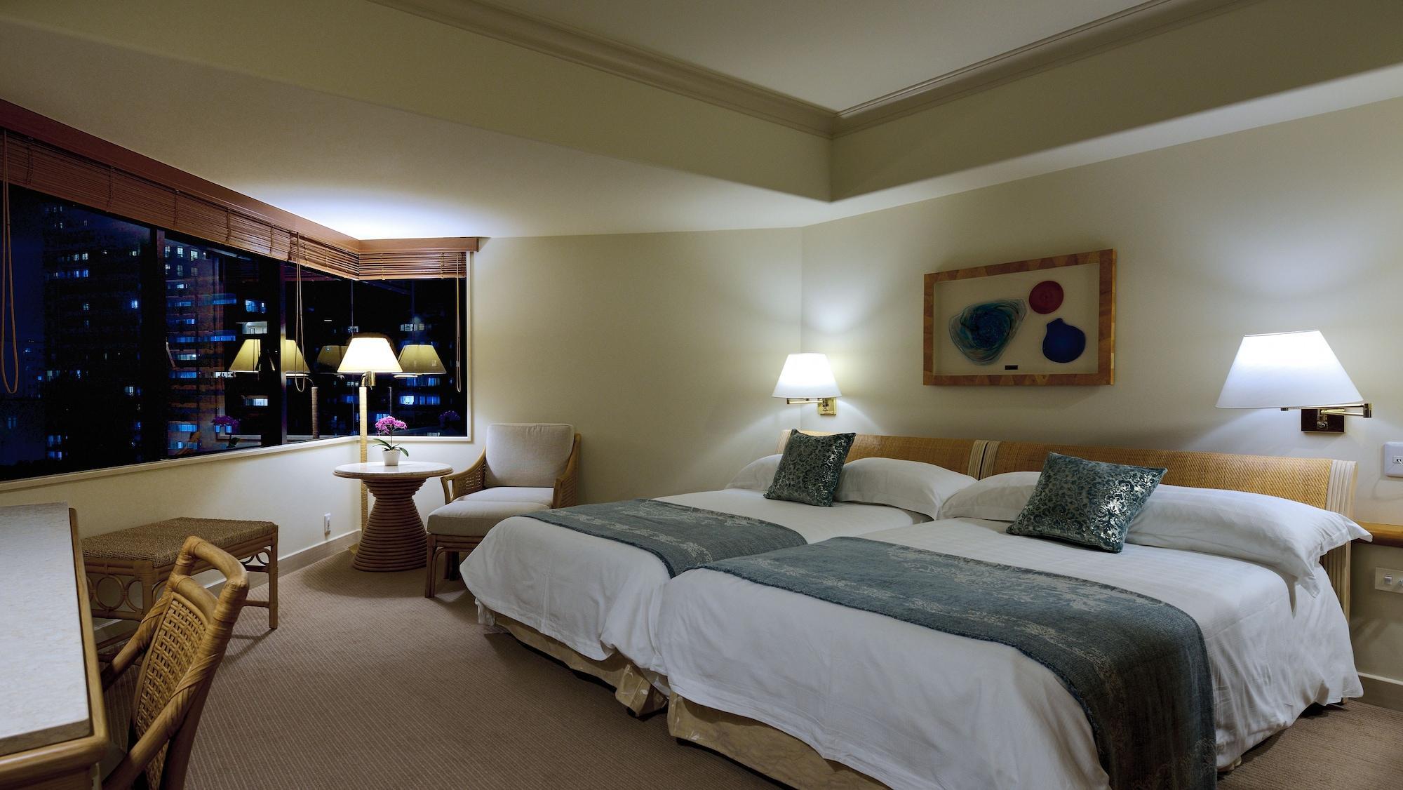 The Naha Terrace Hotel Luaran gambar